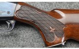 Remington Arms ~ 742 ~ .30-06 Springfield - 8 of 15