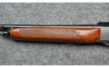 Remington Arms ~ 742 ~ .30-06 Springfield - 11 of 15
