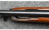 Remington Arms ~ 742 ~ .30-06 Springfield - 13 of 15
