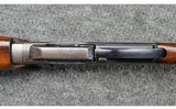 Remington Arms ~ 742 ~ .30-06 Springfield - 10 of 15