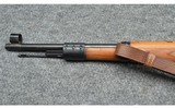 Mauser ~ K98 ~ 8 MM Mauser - 11 of 13