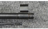 Mauser ~ K98 ~ 8 MM Mauser - 7 of 13