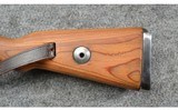 Mauser ~ K98 ~ 8 MM Mauser - 8 of 13