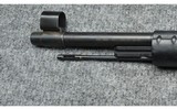 Mauser ~ K98 ~ 8 MM Mauser - 12 of 13