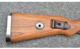 Mauser ~ K98 ~ 8 MM Mauser - 2 of 13