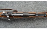 Mauser ~ K98 ~ 8 MM Mauser - 5 of 13