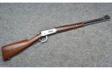 Winchester ~ 94 ~ .32 Winchester Special - 1 of 16