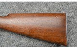 Winchester ~ 94 ~ .32 Winchester Special - 10 of 16