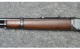 Winchester ~ 94 ~ .32 Winchester Special - 13 of 16