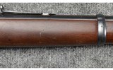 Winchester ~ 94 ~ .32 Winchester Special - 6 of 16