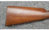 Winchester ~ 94 ~ .32 Winchester Special - 2 of 16