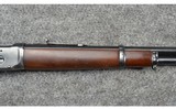Winchester ~ 94 ~ .32 Winchester Special - 5 of 16