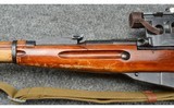 Izhevsky Mekhn Zavod ~ 91/30 ~ 7.62×54R - 12 of 16