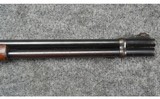 Winchester ~ 94 ~ .30-30 Winchester - 8 of 16