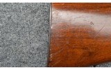 Winchester ~ 94 ~ .30-30 Winchester - 3 of 16