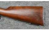 Winchester ~ 94 ~ .30-30 Winchester - 9 of 16