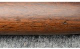 Winchester ~ 94 ~ .30-30 Winchester - 15 of 16