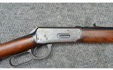 Winchester ~ 94 ~ .30-30 Winchester - 4 of 16