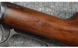 Winchester ~ 94 ~ .30-30 Winchester - 11 of 16