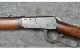 Winchester ~ 94 ~ .30-30 Winchester - 10 of 16