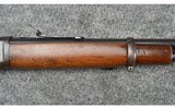 Winchester ~ 94 ~ .30-30 Winchester - 6 of 16
