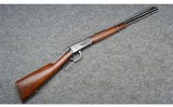 Winchester ~ 94 ~ .30-30 Winchester - 1 of 16