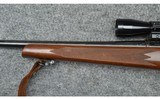 Remington Arms ~ 700 ADL ~ .270 Winchester - 13 of 16