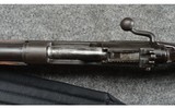 MAS ~ 1936 ~ 7.5 MM French - 10 of 13