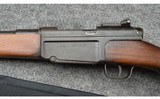 MAS ~ 1936 ~ 7.5 MM French - 9 of 13