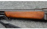 MAS ~ 1936 ~ 7.5 MM French - 11 of 13