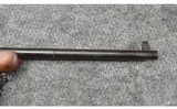 MAS ~ 1936 ~ 7.5 MM French - 6 of 13