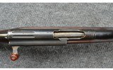 Schmidt & Rubin ~ K11 ~ 7.5×55 MM Swiss - 5 of 16