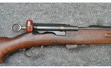 Schmidt & Rubin ~ K11 ~ 7.5×55 MM Swiss - 4 of 16