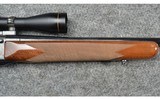 Browning ~ BAR ~ .270 Winchester - 8 of 16