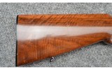 Franchi ~ 48 AL ~ 20 Gauge - 2 of 16