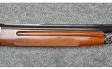 Franchi ~ 48 AL ~ 20 Gauge - 8 of 16