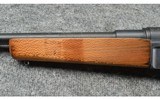 MAS ~ 1936 ~ 7.5 MM French - 12 of 15