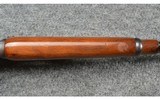 Marlin ~ 336 ~ .30-30 Winchester - 10 of 16