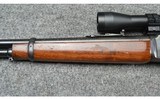 Marlin ~ 336 ~ .30-30 Winchester - 16 of 16