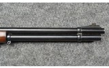 Marlin ~ 336 ~ .30-30 Winchester - 11 of 16