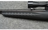 Ruger ~ American ~ .22 WMR - 11 of 13
