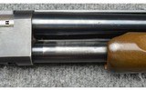 Stevens ~ 67 Series E ~ 12 Gauge - 6 of 16