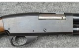 Stevens ~ 67 Series E ~ 12 Gauge - 5 of 16