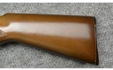 Stevens ~ 67 Series E ~ 12 Gauge - 10 of 16