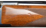 Browning ~ BAR ~ .30-06 Springfield - 7 of 16