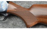 Browning ~ BAR ~ .30-06 Springfield - 12 of 16