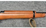 Enfield ~ No. 4 Mk. 1 ~ .303 British - 5 of 12