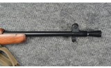 Enfield ~ No. 4 Mk. 1 ~ .303 British - 6 of 12