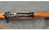 Enfield ~ No. 4 Mk. 1 ~ .303 British - 4 of 12