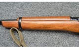 Enfield ~ No. 4 Mk. 1 ~ .303 British - 10 of 12